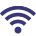 無料充電/WiFi設置場所